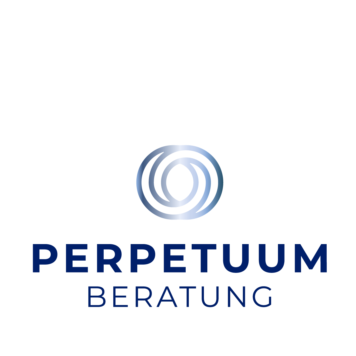 Perpetuum Beratung